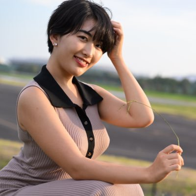 松本花林