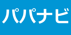 【今すぐヤレる】ヤリモクアプリおすすめランキング！ヤリモク女子との出会いがある